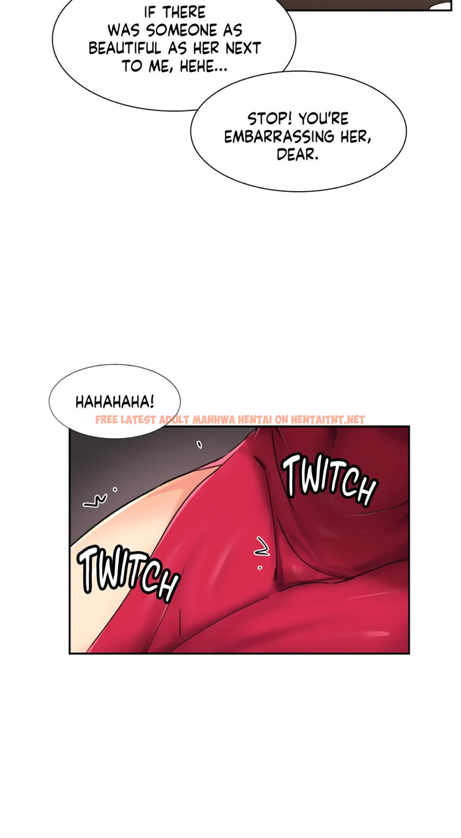 Read Hentai Image 37 25172 in comic Bride Training - Chapter 51 - hentaitnt.net