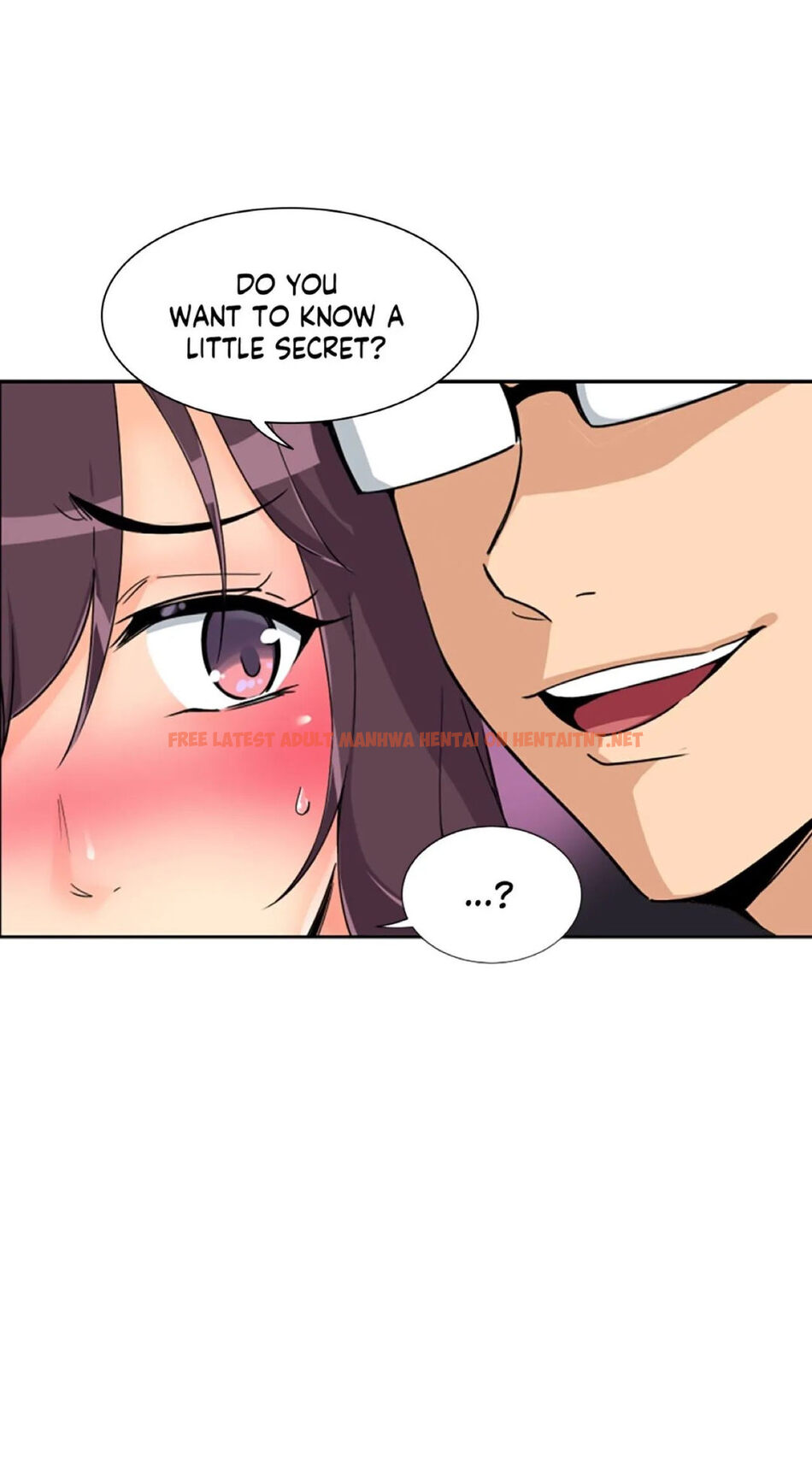 Read Hentai Image 38 25172 in comic Bride Training - Chapter 51 - hentaitnt.net