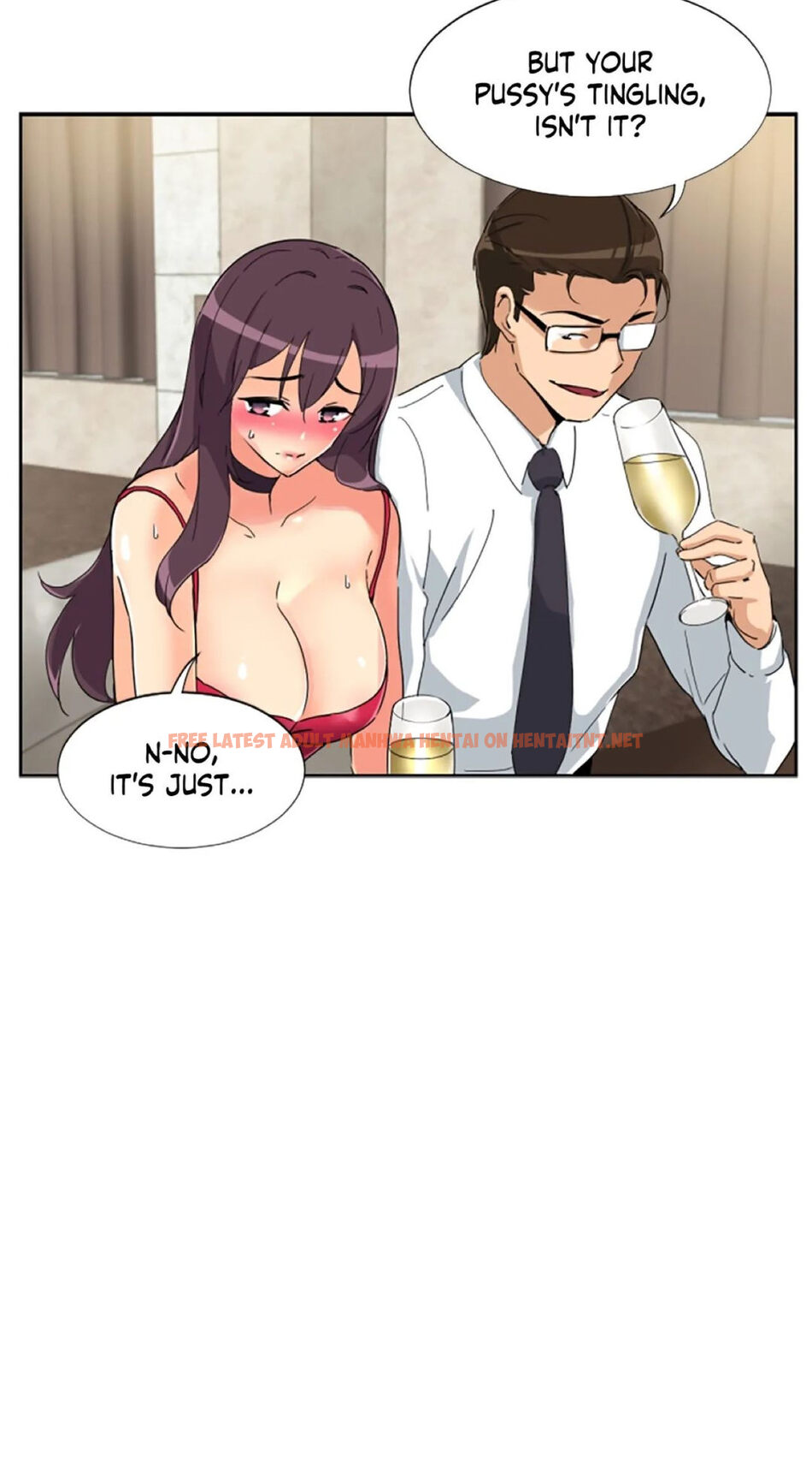 Read Hentai Image 40 25172 in comic Bride Training - Chapter 51 - hentaitnt.net