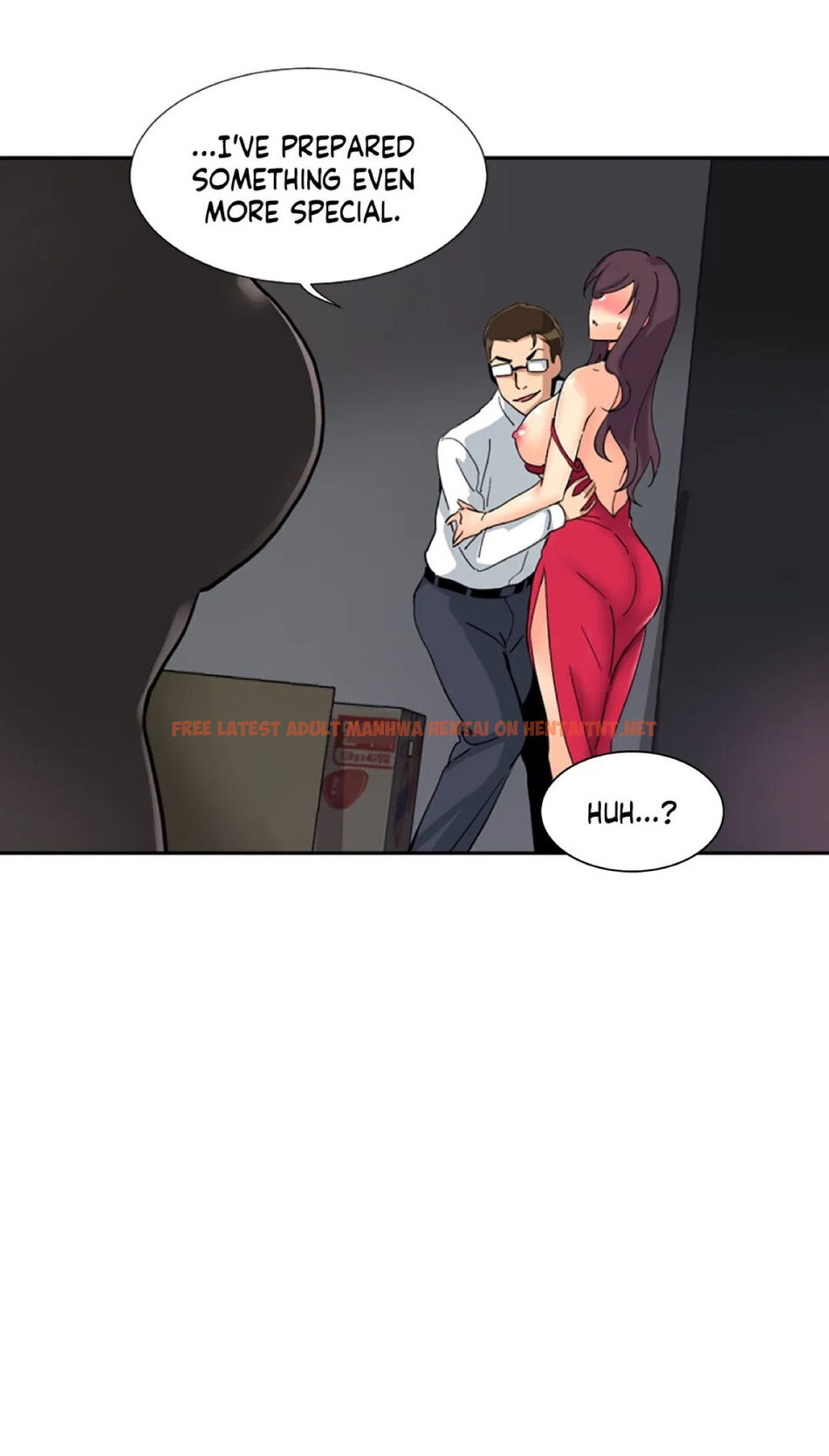 Read Hentai Image 60 25173 in comic Bride Training - Chapter 51 - hentaitnt.net