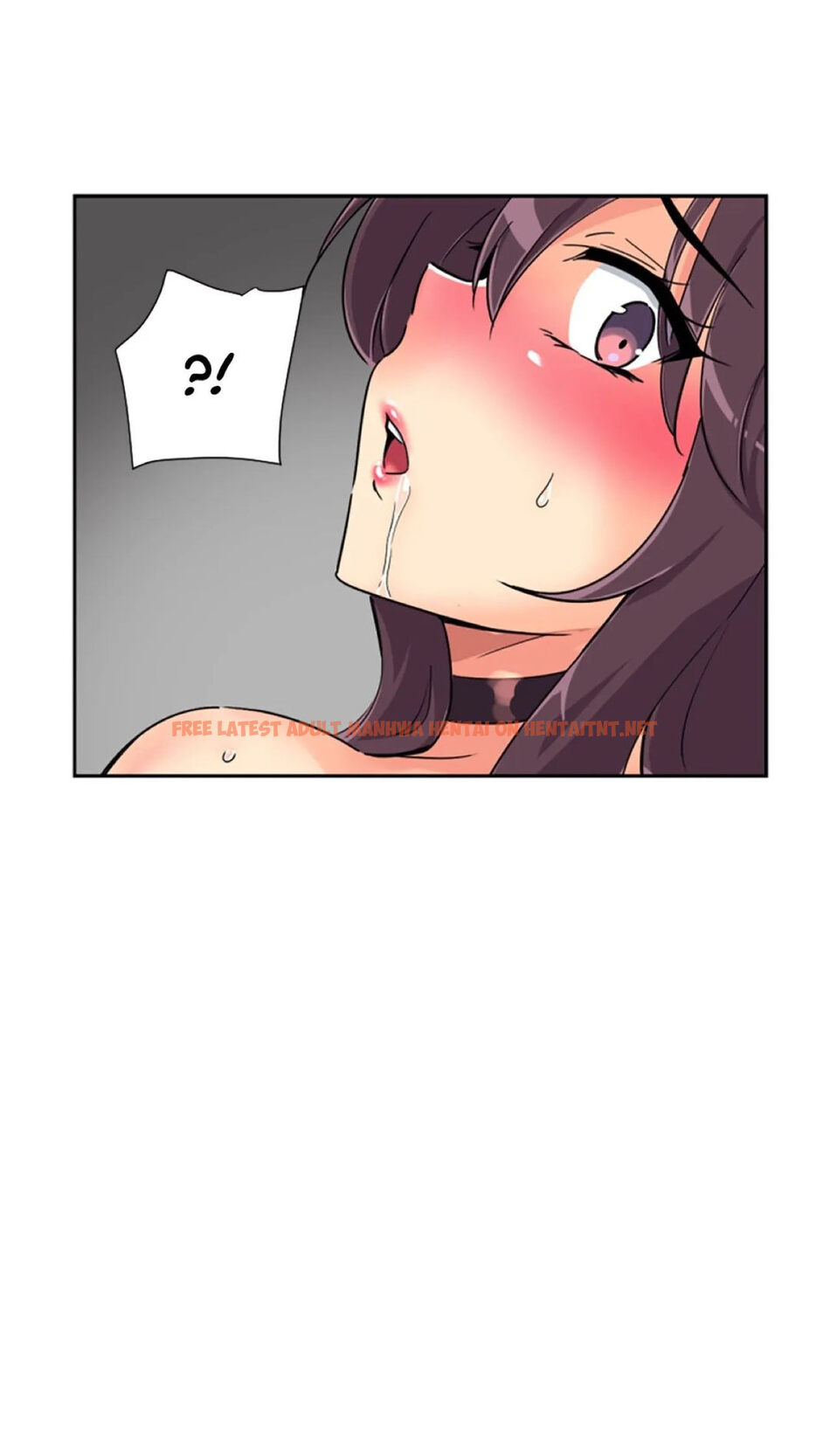 Read Hentai Image 61 25173 in comic Bride Training - Chapter 51 - hentaitnt.net