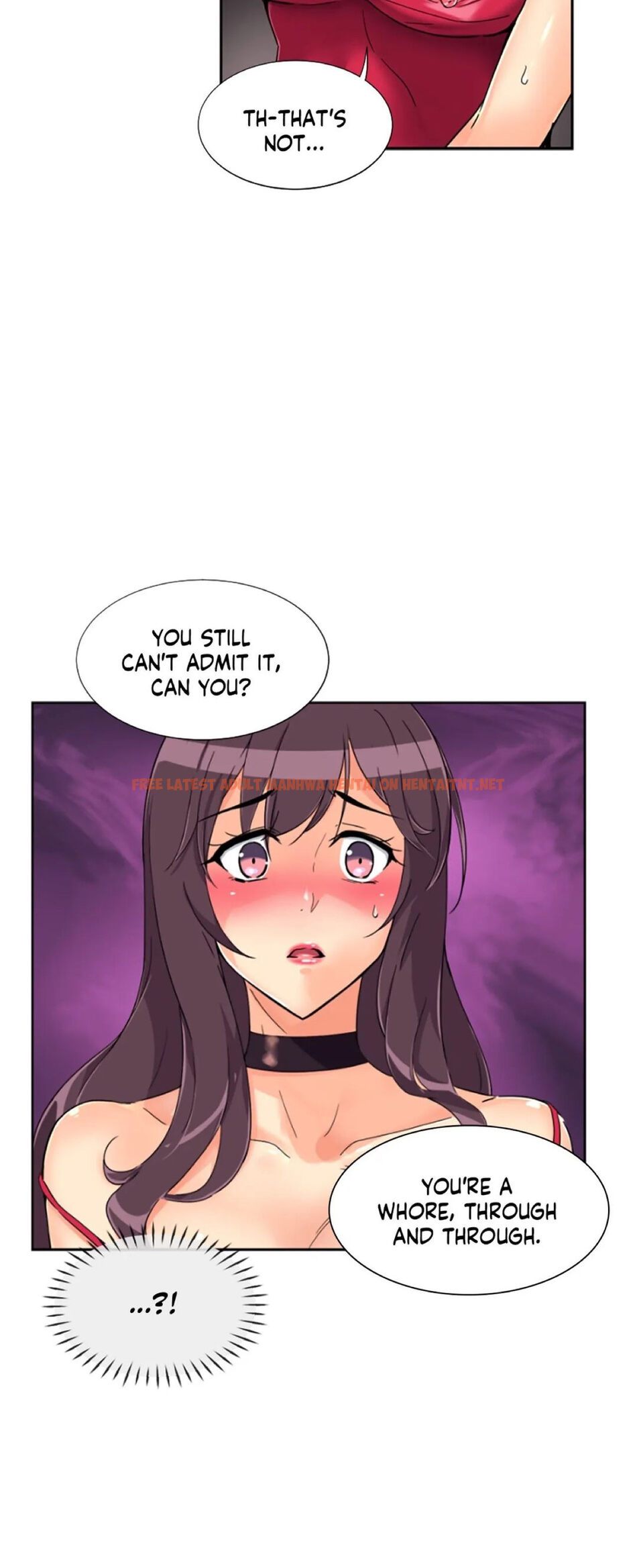 Read Hentai Image 66 25173 in comic Bride Training - Chapter 51 - hentaitnt.net