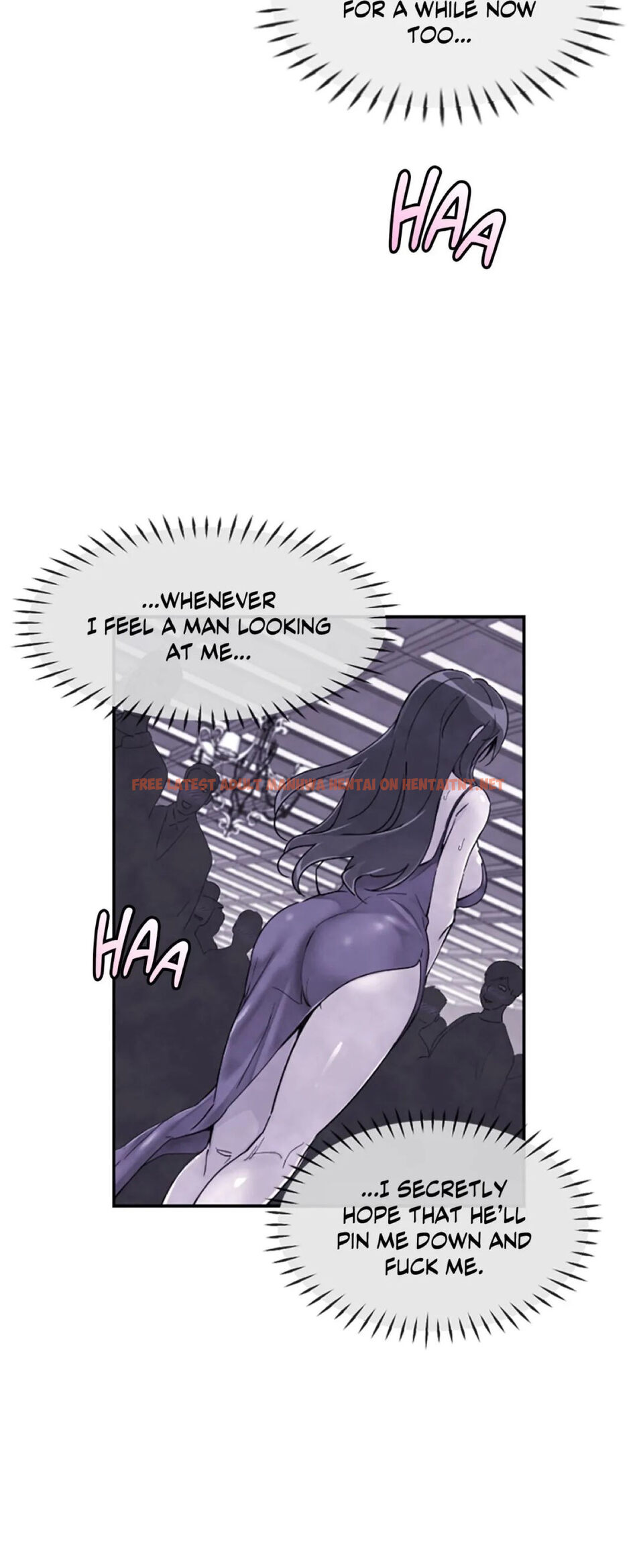 Read Hentai Image 68 25173 in comic Bride Training - Chapter 51 - hentaitnt.net