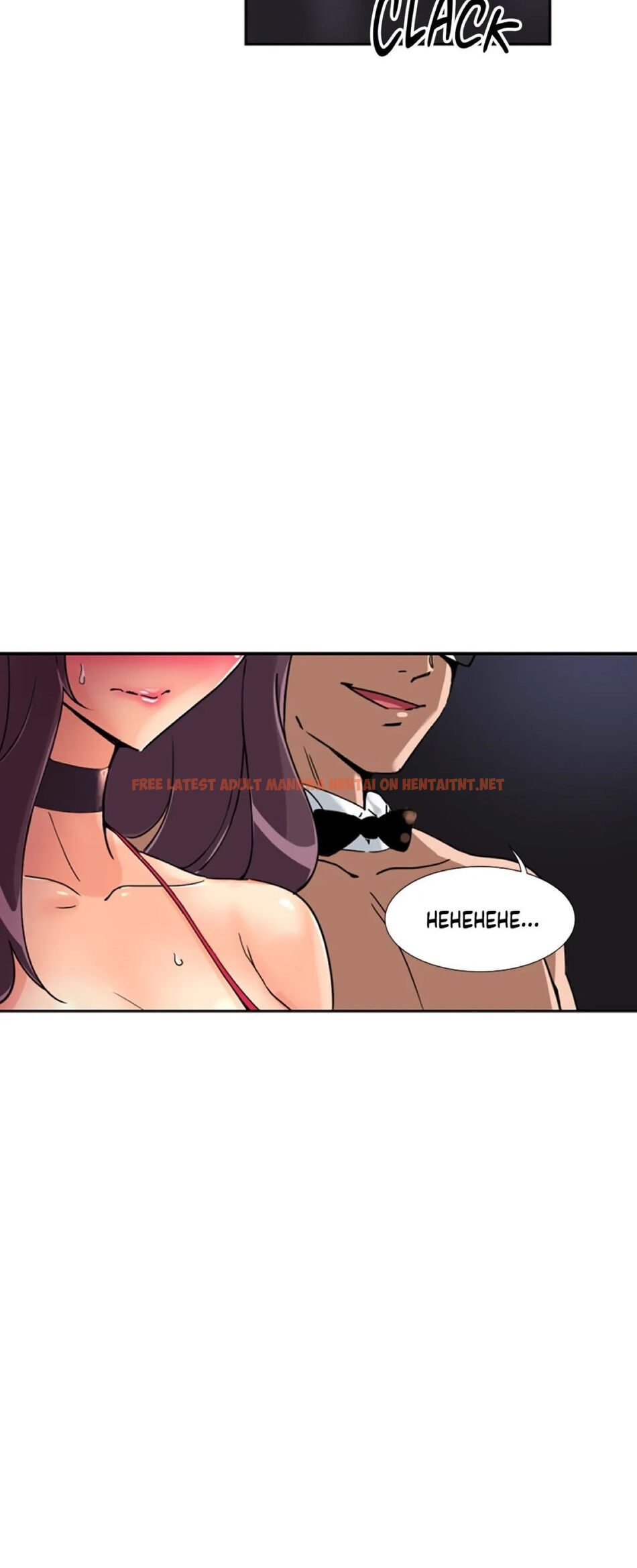 Read Hentai Image 72 25173 in comic Bride Training - Chapter 51 - hentaitnt.net