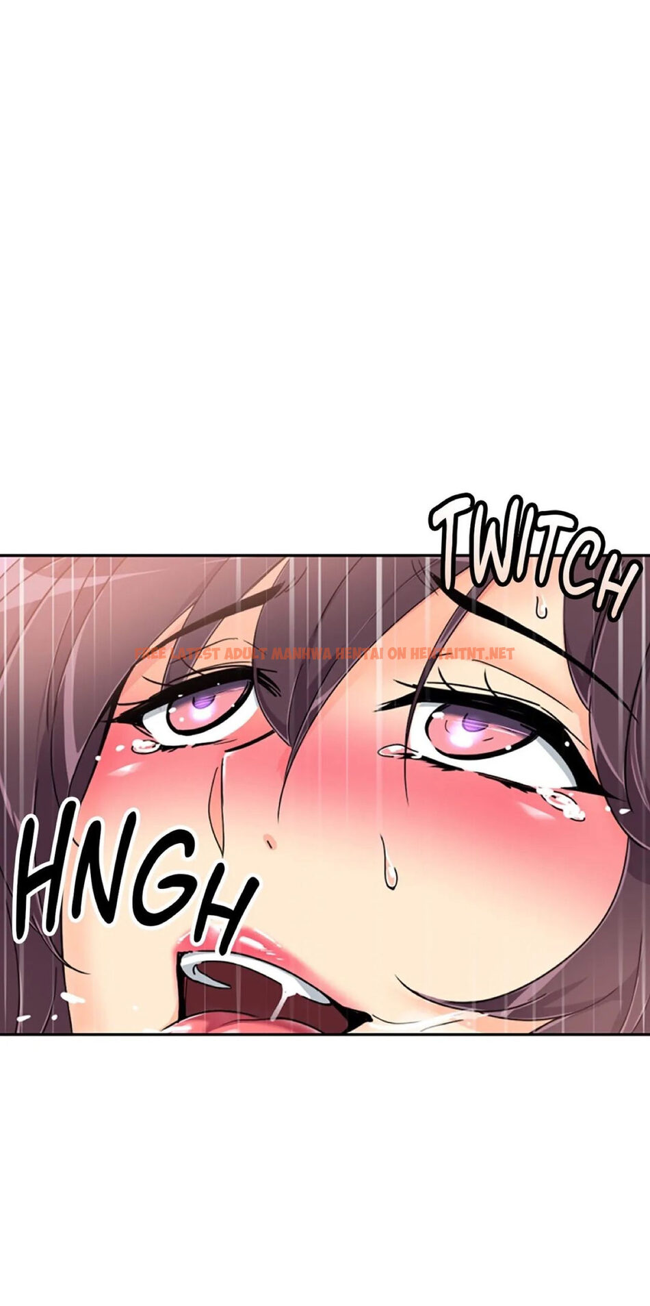 Read Hentai Image 45 46425 in comic Bride Training - Chapter 52 - hentaitnt.net