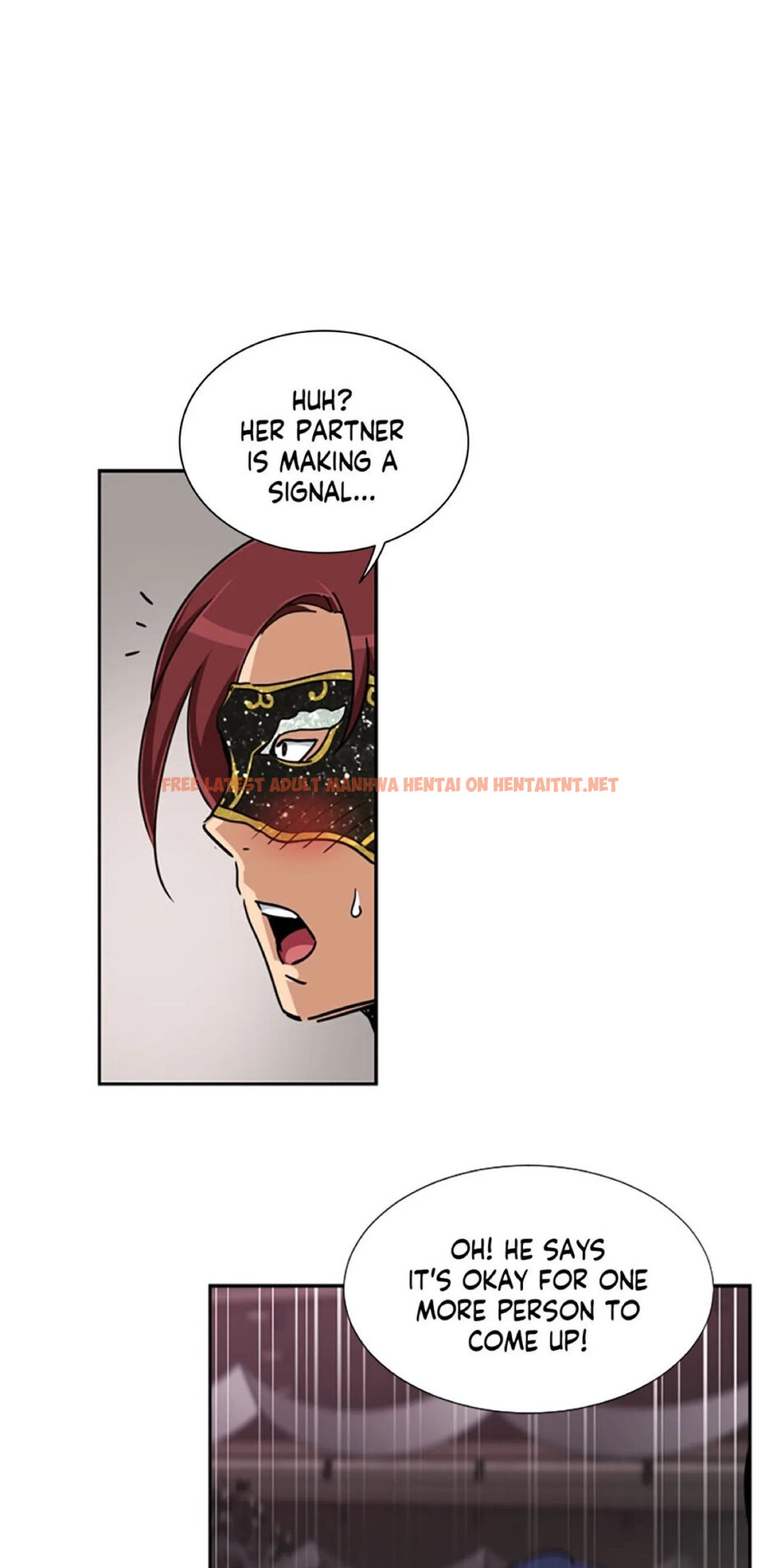 Read Hentai Image 46 46425 in comic Bride Training - Chapter 52 - hentaitnt.net