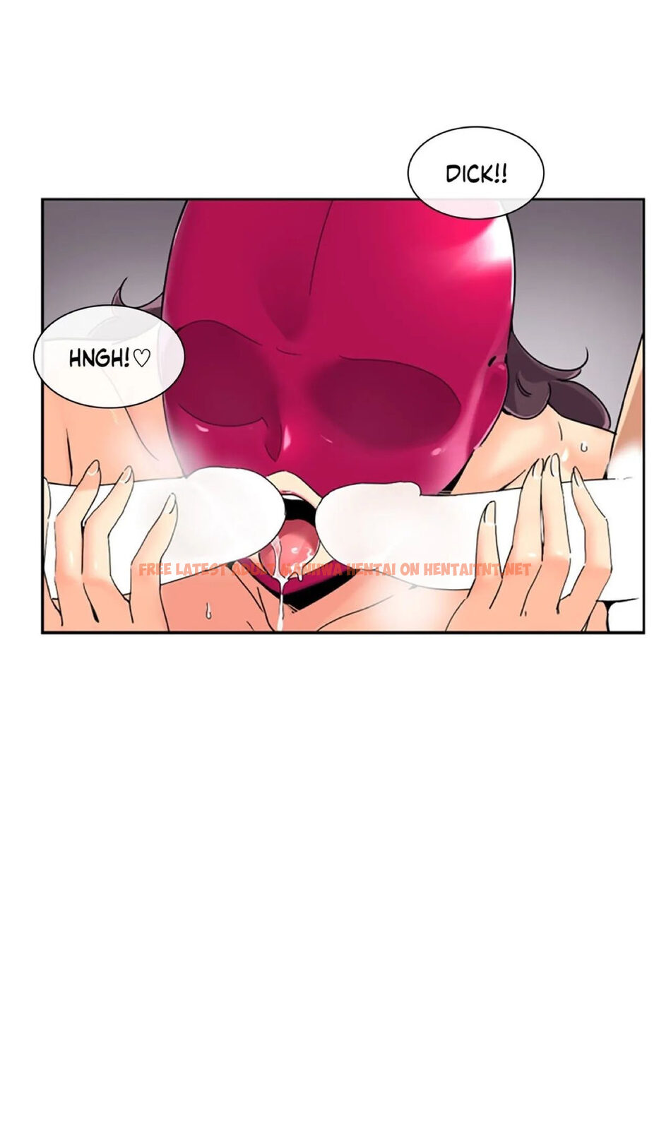 Read Hentai Image 58 46426 in comic Bride Training - Chapter 52 - hentaitnt.net