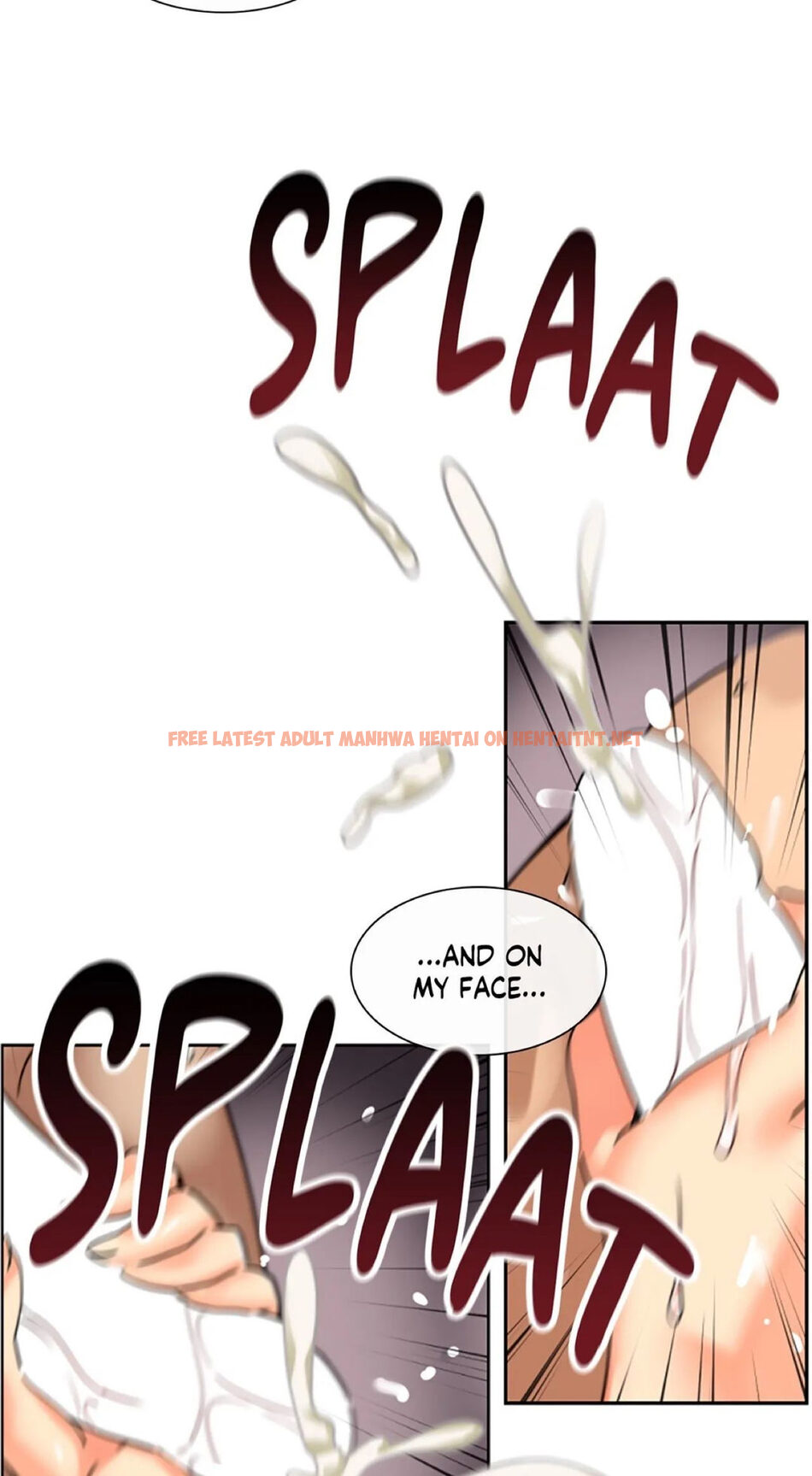 Read Hentai Image 67 46427 in comic Bride Training - Chapter 52 - hentaitnt.net