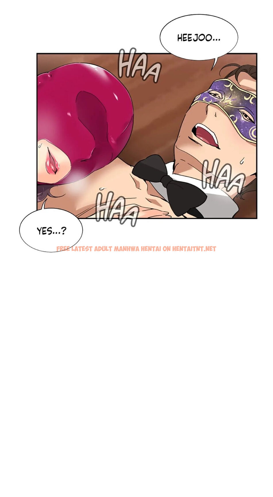 Read Hentai Image 72 46427 in comic Bride Training - Chapter 52 - hentaitnt.net