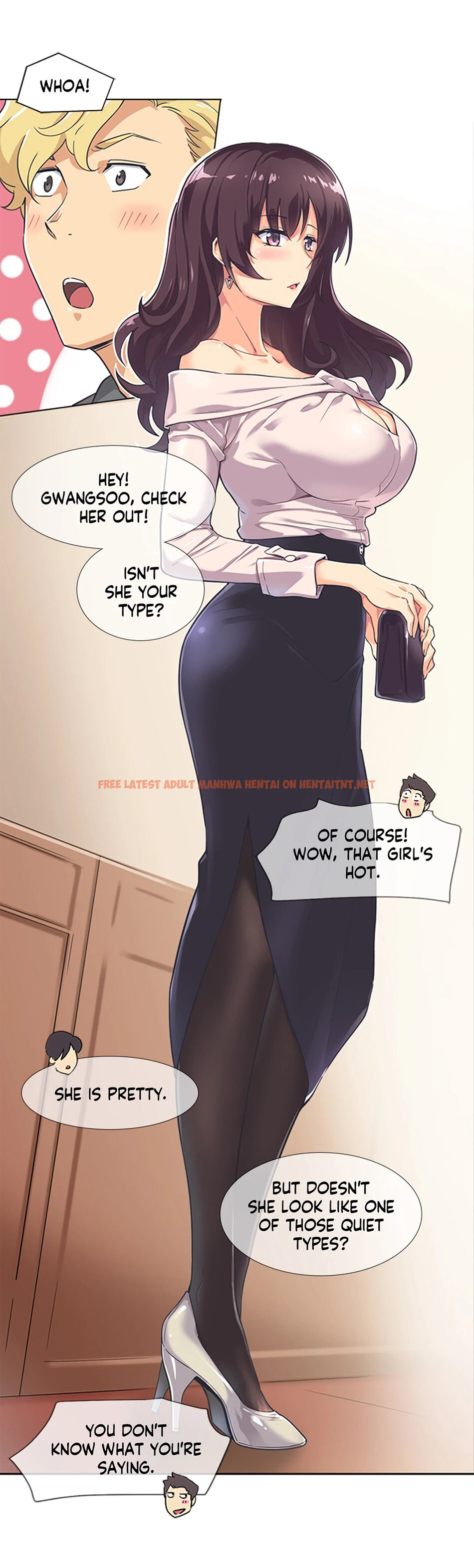 Read Hentai Image 17 522 in comic Bride Training - Chapter 6 - hentaitnt.net