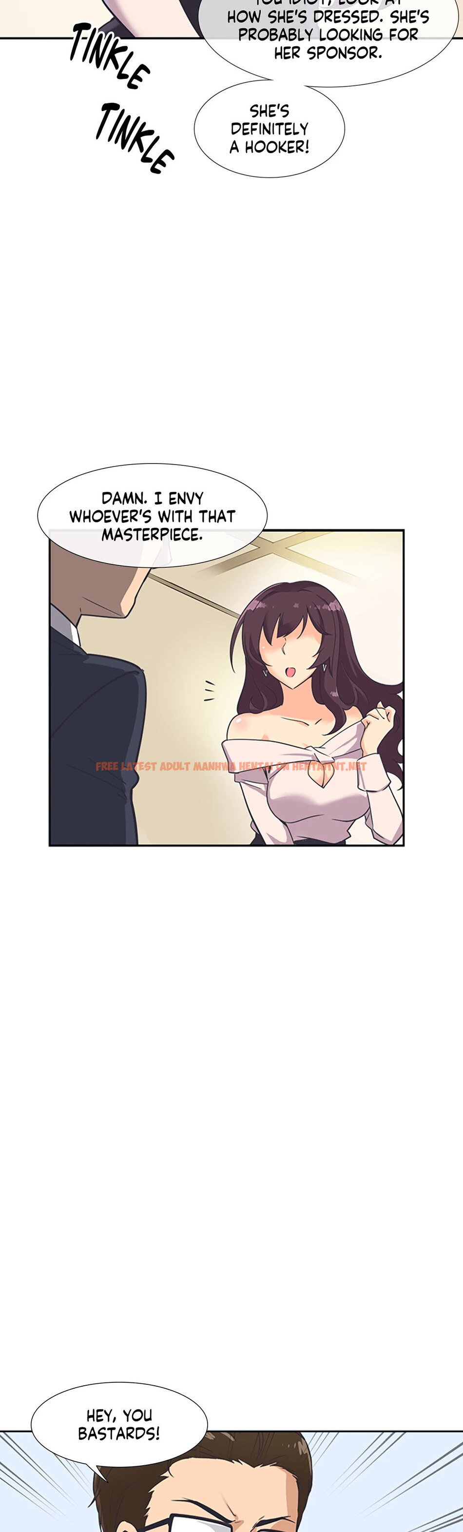 Read Hentai Image 19 522 in comic Bride Training - Chapter 6 - hentaitnt.net