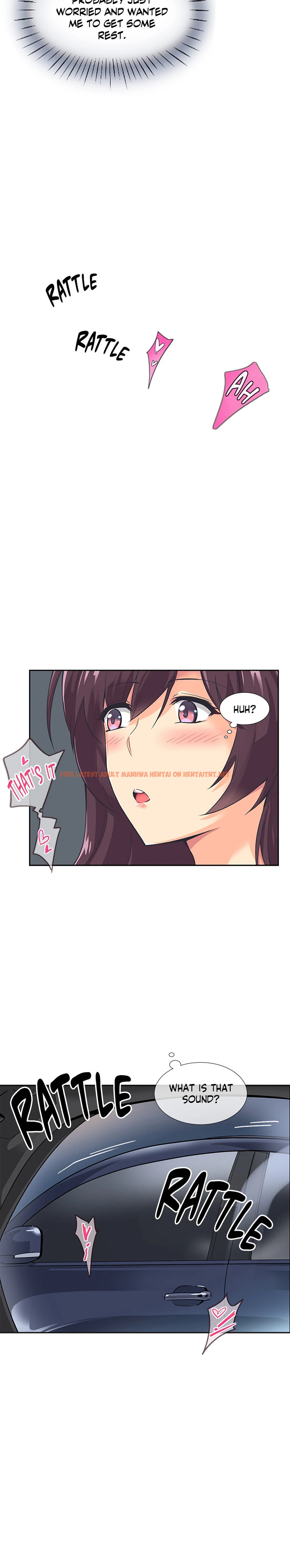 Read Hentai Image 3 520 in comic Bride Training - Chapter 6 - hentaitnt.net