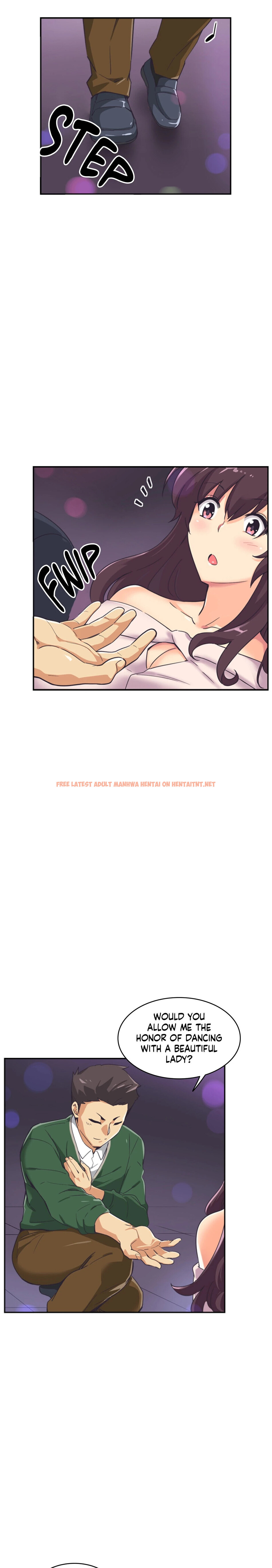 Read Hentai Image 9 592 in comic Bride Training - Chapter 7 - hentaitnt.net