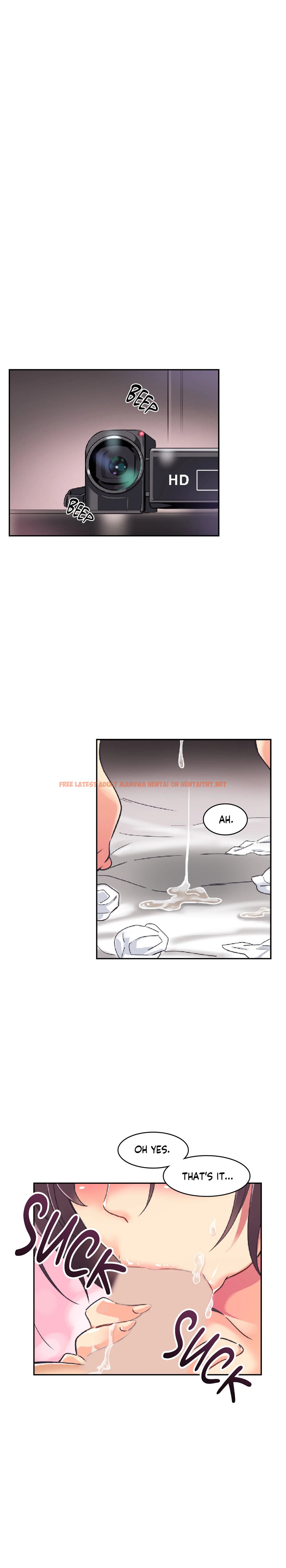 Read Hentai Image 20 651 in comic Bride Training - Chapter 8 - hentaitnt.net