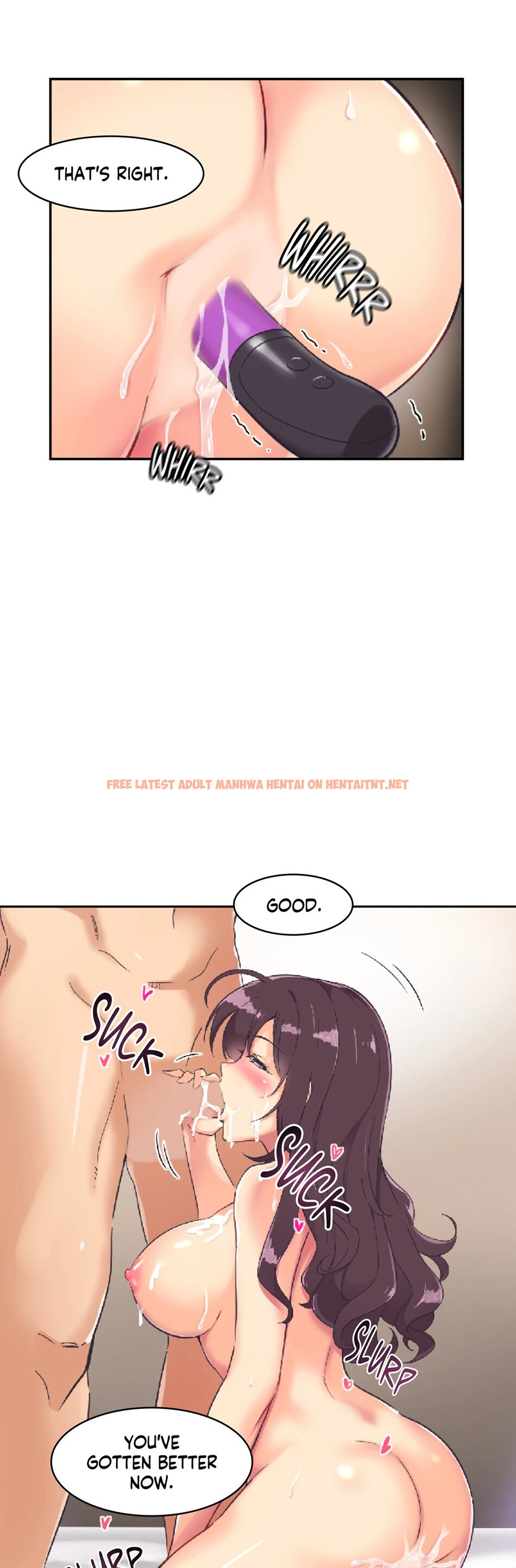 Read Hentai Image 21 651 in comic Bride Training - Chapter 8 - hentaitnt.net