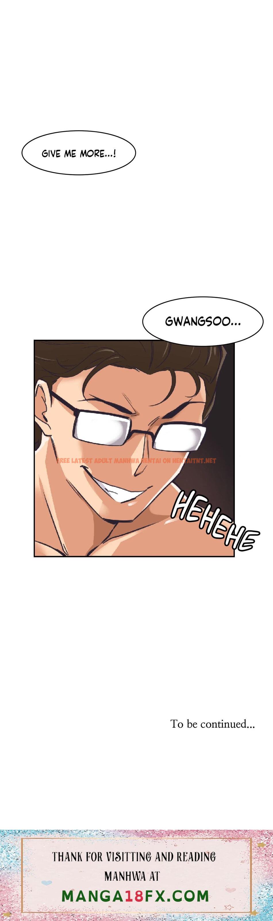 Read Hentai Image 24 652 in comic Bride Training - Chapter 8 - hentaitnt.net