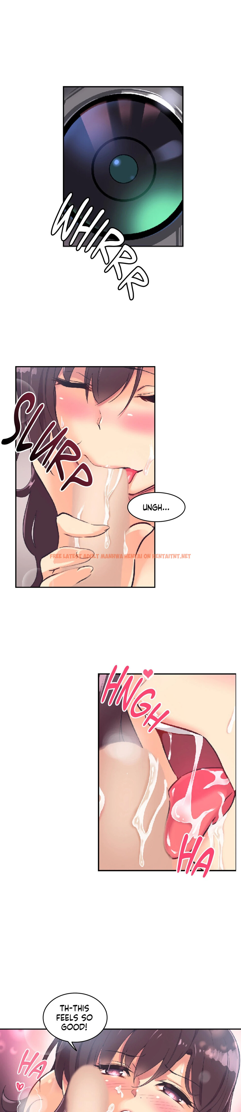 Read Hentai Image 1 715 in comic Bride Training - Chapter 9 - hentaitnt.net