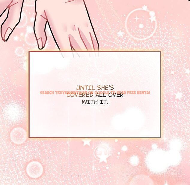 Read Hentai Image 10 d07bd in comic Bride’s Kitchen - Chapter 10 - www.hentaitnt.net