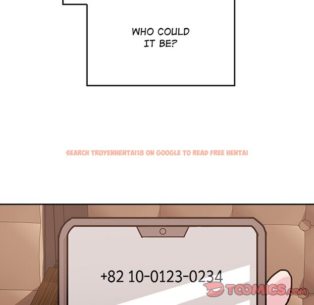 Read Hentai Image 100 d07bd in comic Bride’s Kitchen - Chapter 10 - www.hentaitnt.net