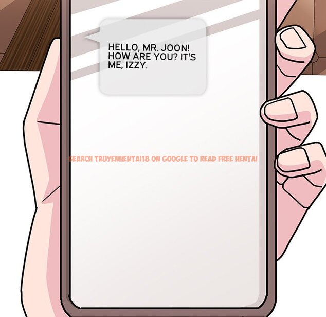 Read Hentai Image 101 d07bd in comic Bride’s Kitchen - Chapter 10 - www.hentaitnt.net