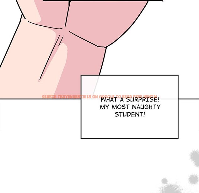 Read Hentai Image 102 d07bd in comic Bride’s Kitchen - Chapter 10 - www.hentaitnt.net