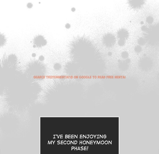 Read Hentai Image 103 d07bd in comic Bride’s Kitchen - Chapter 10 - www.hentaitnt.net