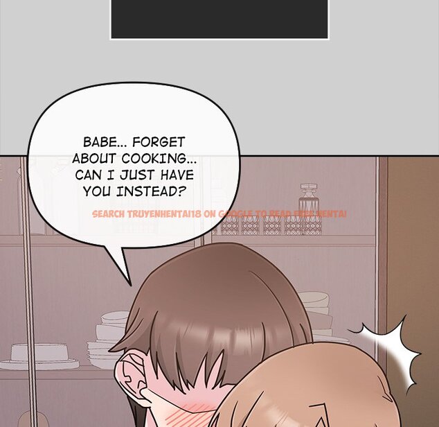 Read Hentai Image 104 d07bd in comic Bride’s Kitchen - Chapter 10 - www.hentaitnt.net