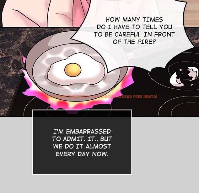 Read Hentai Image 106 d07bd in comic Bride’s Kitchen - Chapter 10 - www.hentaitnt.net