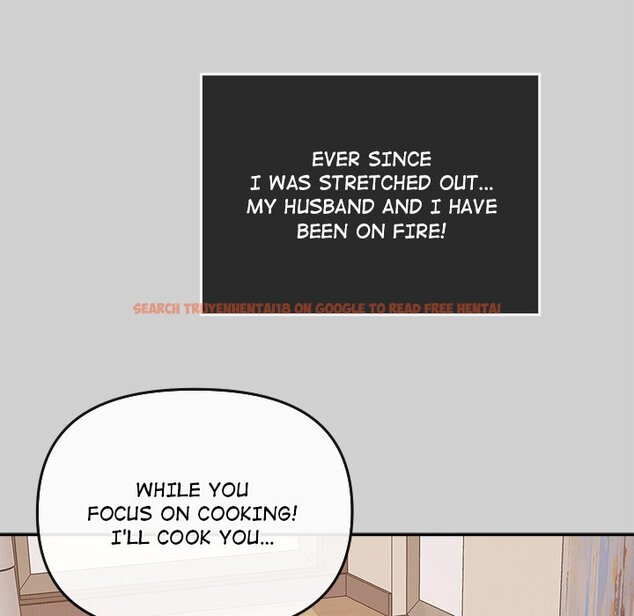 Read Hentai Image 107 d07bd in comic Bride’s Kitchen - Chapter 10 - www.hentaitnt.net