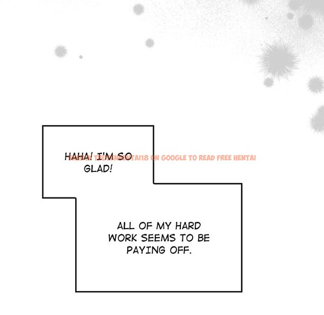 Read Hentai Image 114 d07bd in comic Bride’s Kitchen - Chapter 10 - www.hentaitnt.net