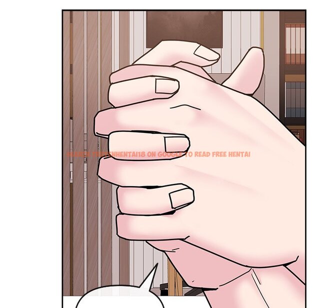 Read Hentai Image 115 d07bd in comic Bride’s Kitchen - Chapter 10 - www.hentaitnt.net
