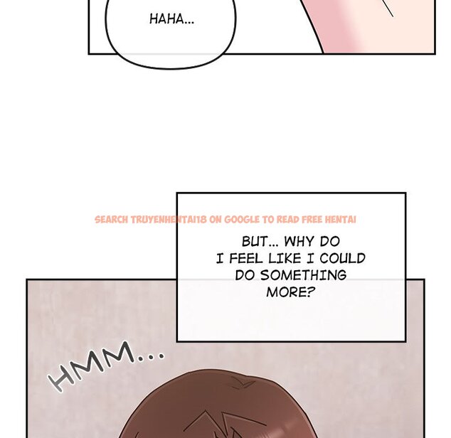 Read Hentai Image 116 d07bd in comic Bride’s Kitchen - Chapter 10 - www.hentaitnt.net
