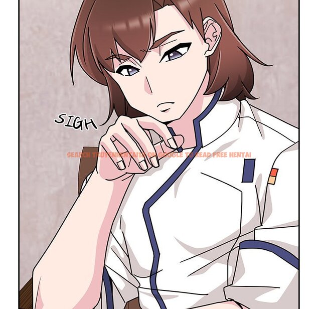 Read Hentai Image 117 d07bd in comic Bride’s Kitchen - Chapter 10 - www.hentaitnt.net