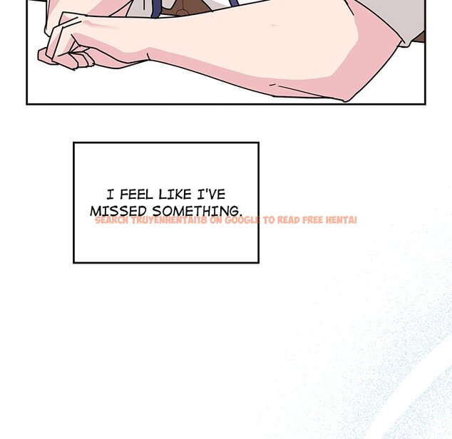 Read Hentai Image 118 d07bd in comic Bride’s Kitchen - Chapter 10 - www.hentaitnt.net