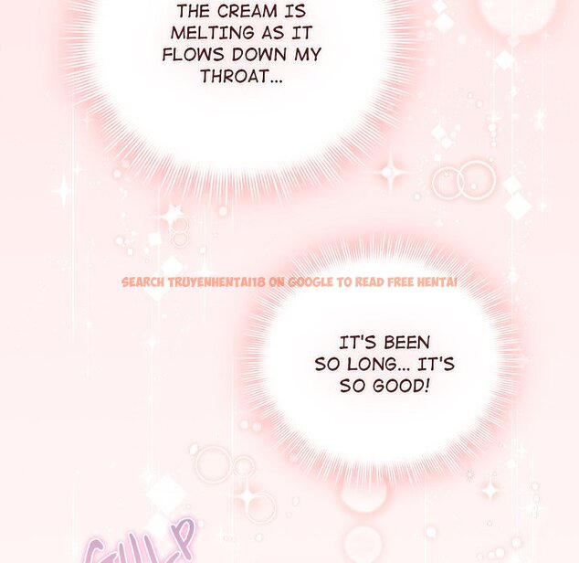 Read Hentai Image 12 d07bd in comic Bride’s Kitchen - Chapter 10 - www.hentaitnt.net
