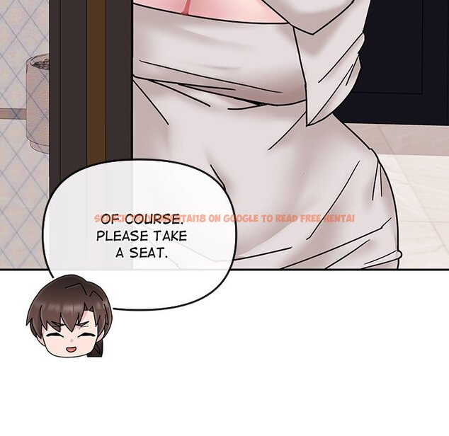 Read Hentai Image 121 d07bd in comic Bride’s Kitchen - Chapter 10 - www.hentaitnt.net