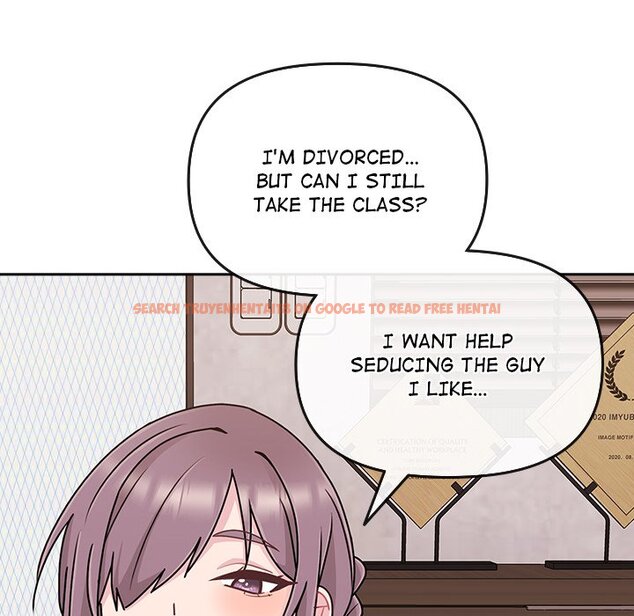 Read Hentai Image 122 d07bd in comic Bride’s Kitchen - Chapter 10 - www.hentaitnt.net