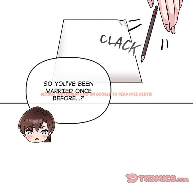 Read Hentai Image 124 d07bd in comic Bride’s Kitchen - Chapter 10 - www.hentaitnt.net