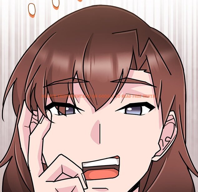 Read Hentai Image 126 d07bd in comic Bride’s Kitchen - Chapter 10 - www.hentaitnt.net