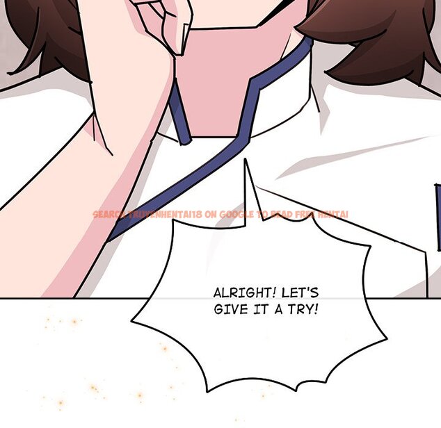 Read Hentai Image 127 d07bd in comic Bride’s Kitchen - Chapter 10 - www.hentaitnt.net