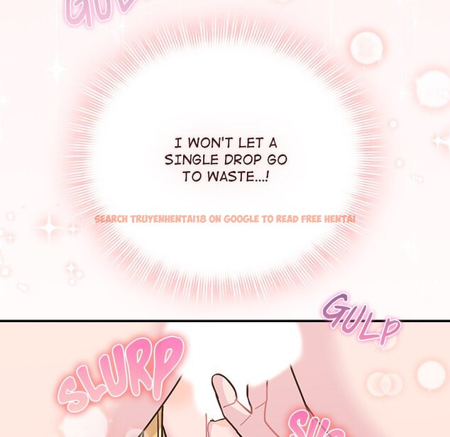 Read Hentai Image 13 d07bd in comic Bride’s Kitchen - Chapter 10 - www.hentaitnt.net