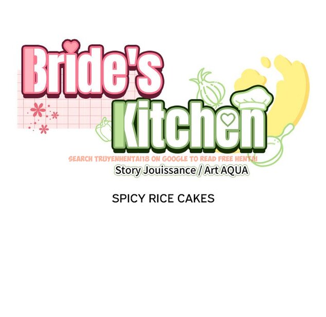 Read Hentai Image 130 d07bd in comic Bride’s Kitchen - Chapter 10 - www.hentaitnt.net