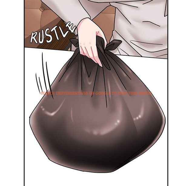 Read Hentai Image 132 d07bd in comic Bride’s Kitchen - Chapter 10 - www.hentaitnt.net