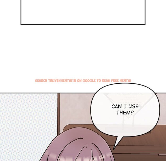 Read Hentai Image 133 d07bd in comic Bride’s Kitchen - Chapter 10 - www.hentaitnt.net