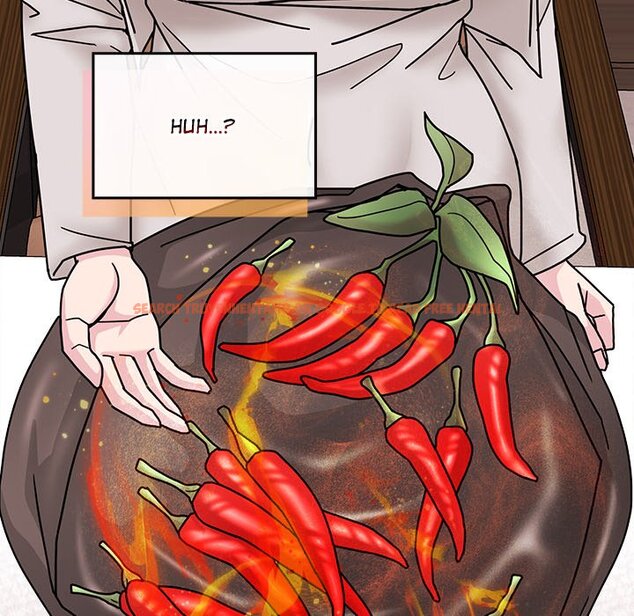 Read Hentai Image 135 d07bd in comic Bride’s Kitchen - Chapter 10 - www.hentaitnt.net