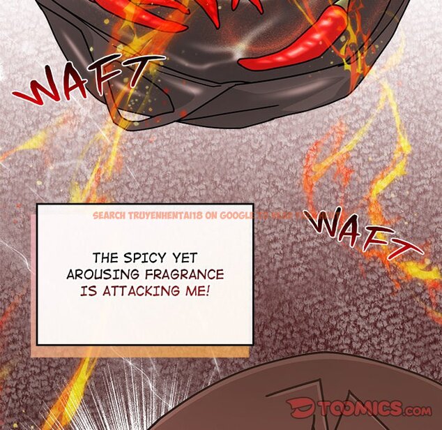 Read Hentai Image 136 d07bd in comic Bride’s Kitchen - Chapter 10 - www.hentaitnt.net