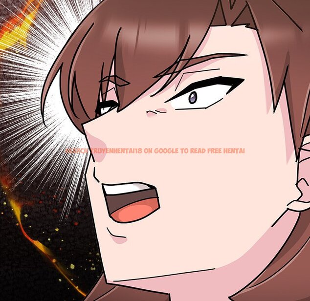Read Hentai Image 137 d07bd in comic Bride’s Kitchen - Chapter 10 - www.hentaitnt.net