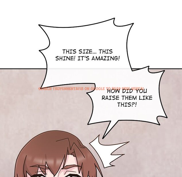 Read Hentai Image 139 d07bd in comic Bride’s Kitchen - Chapter 10 - www.hentaitnt.net