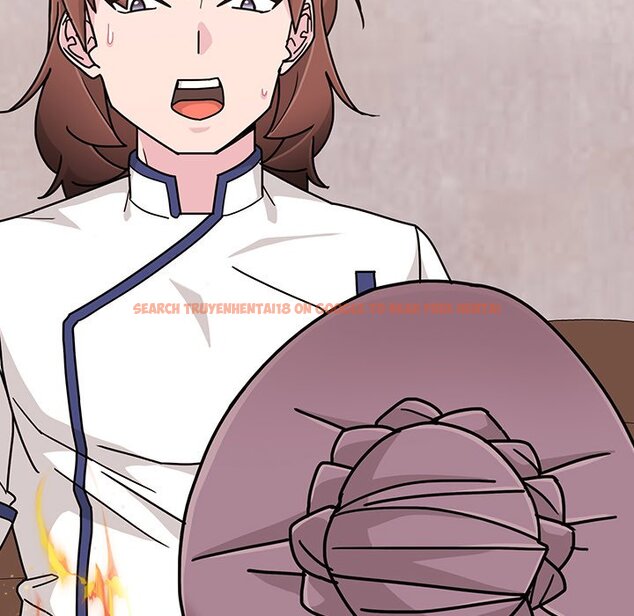 Read Hentai Image 140 d07bd in comic Bride’s Kitchen - Chapter 10 - www.hentaitnt.net