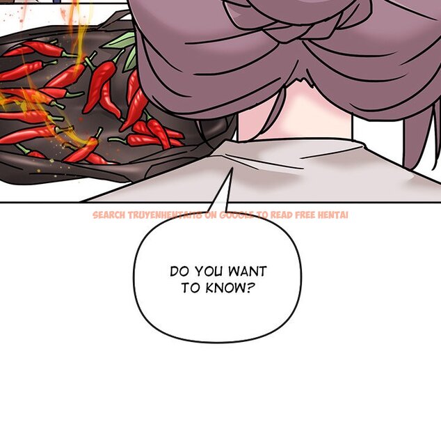 Read Hentai Image 141 d07bd in comic Bride’s Kitchen - Chapter 10 - www.hentaitnt.net